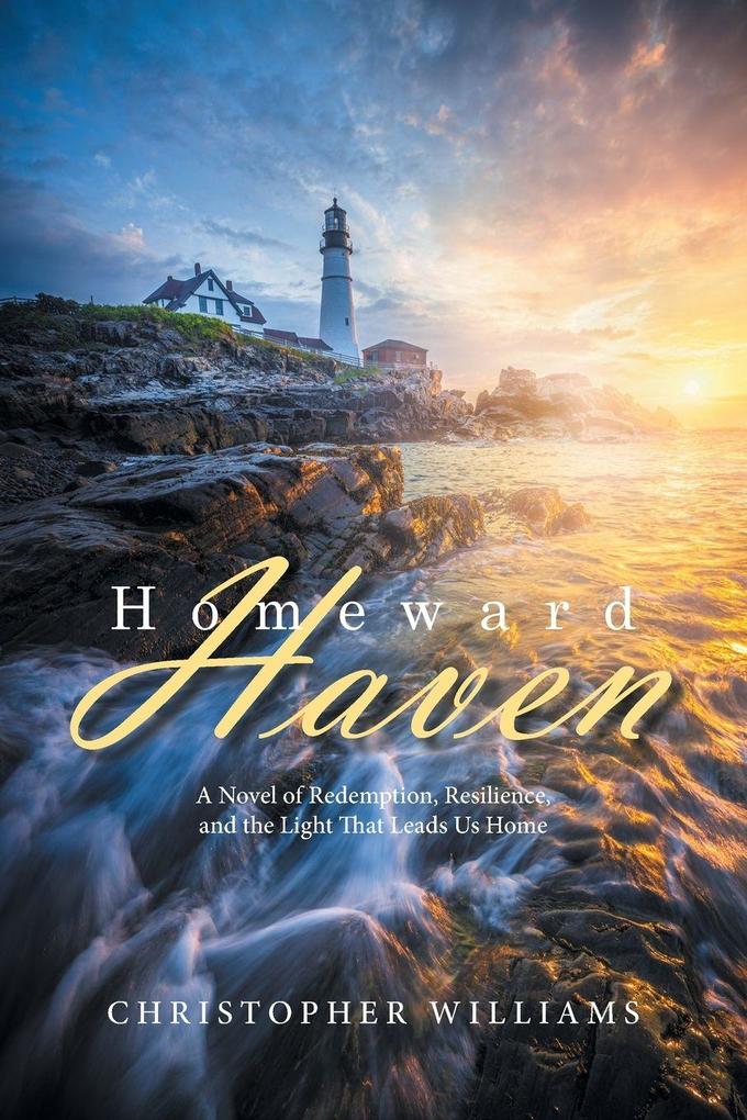 Homeward Haven