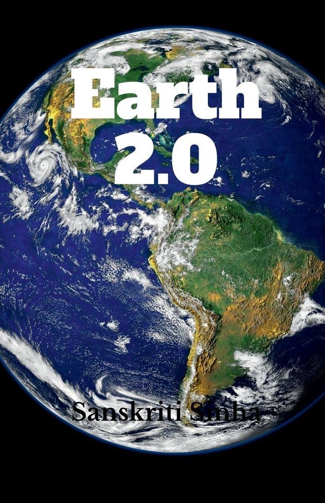 Earth 2.0
