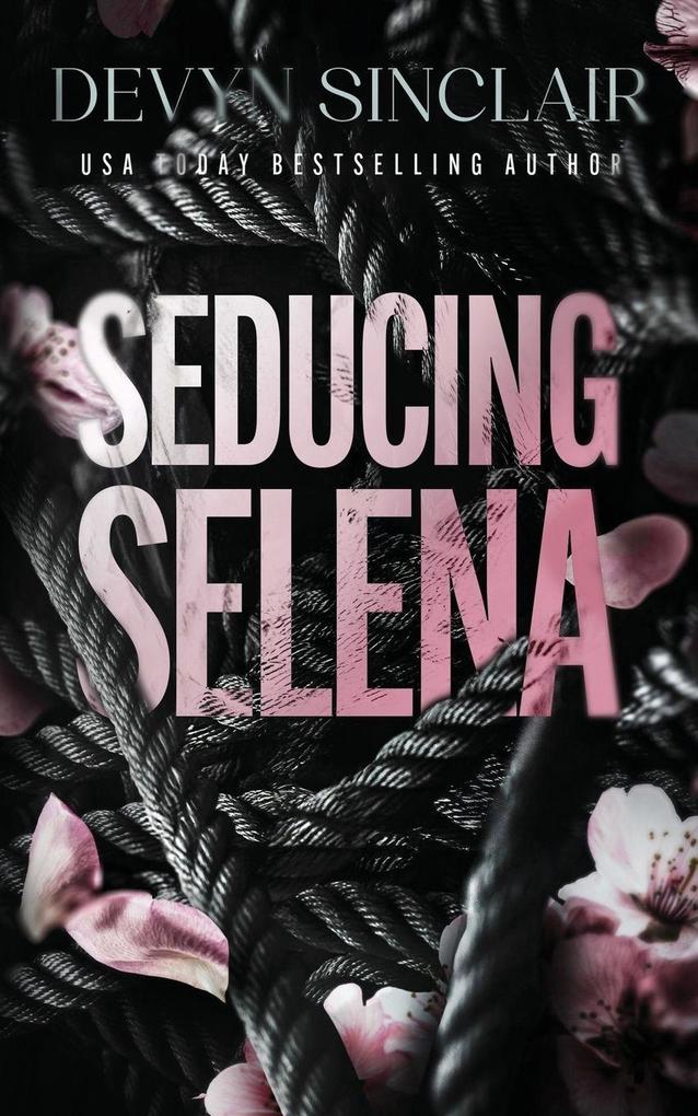 Seducing Selena