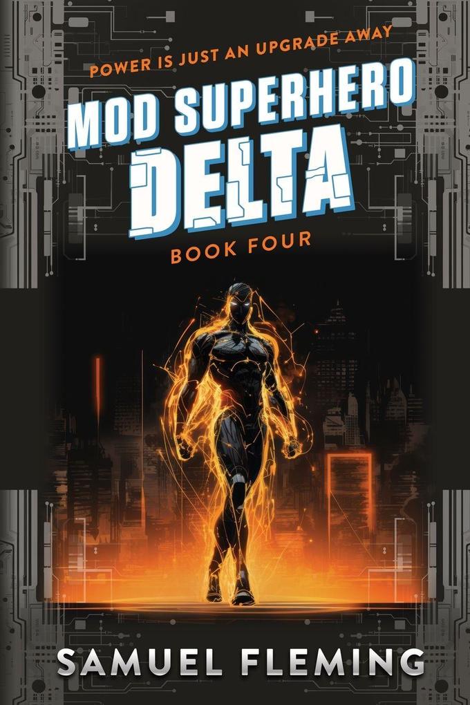Delta