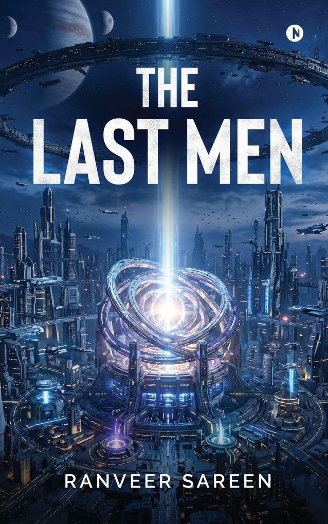 The Last Men