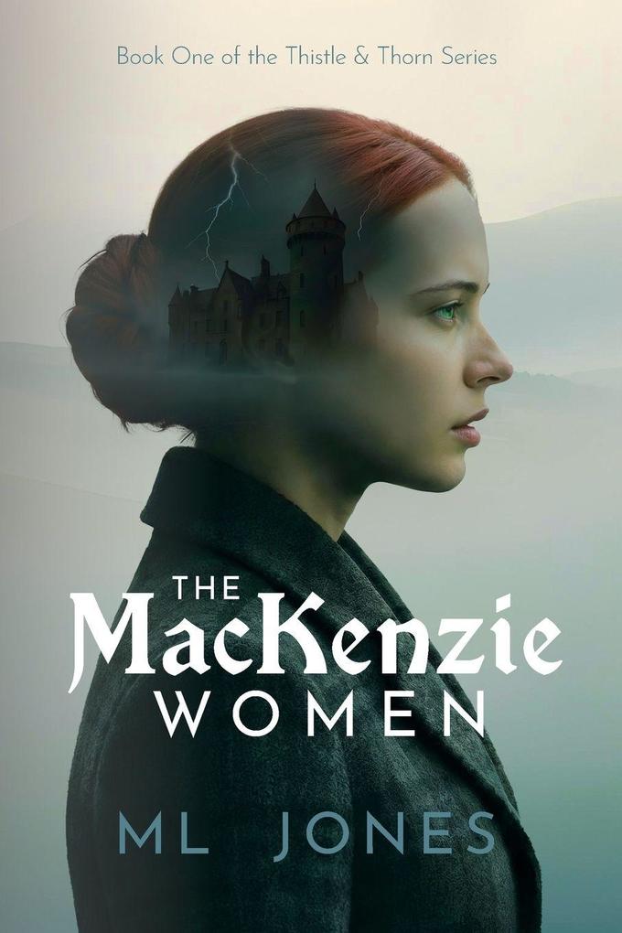 The MacKenzie Women