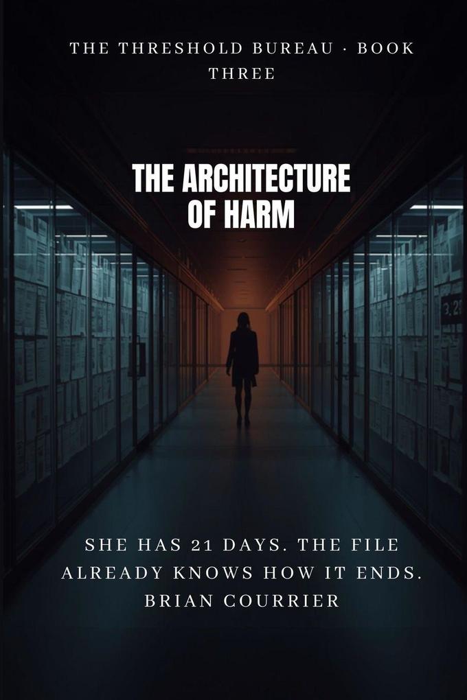 The Architecture of Harm