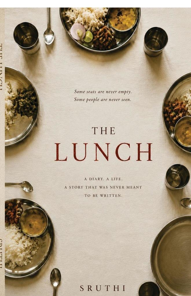 The Lunch