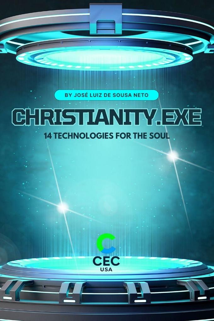 Christianity.exe