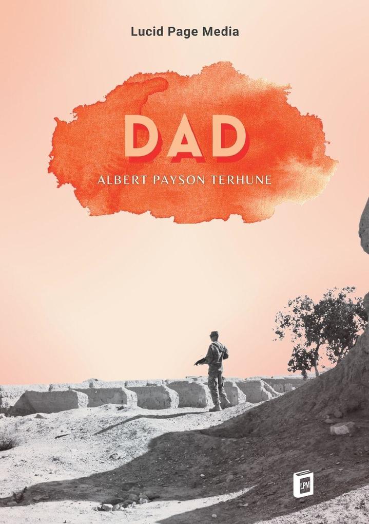 Dad