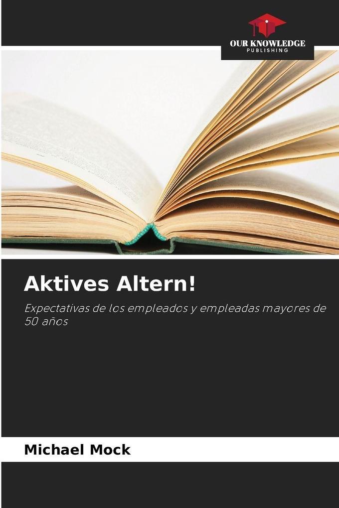 Aktives Altern!