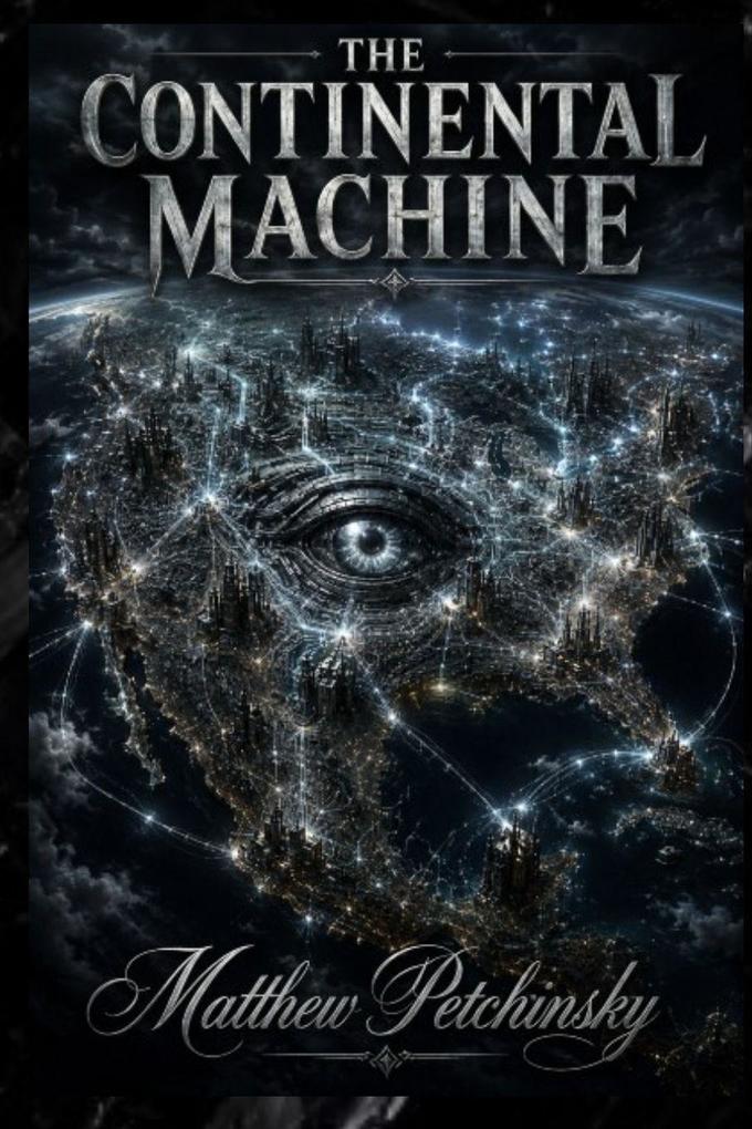 The Continental Machine