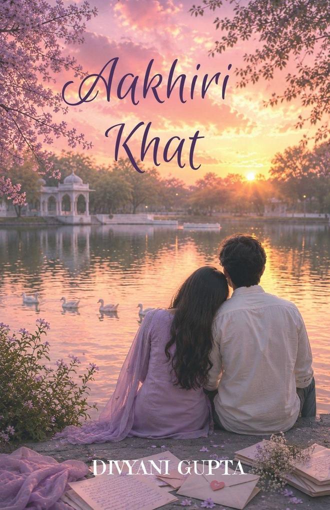 Aakhiri Khat