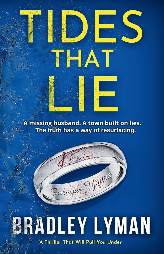 Tides That Lie