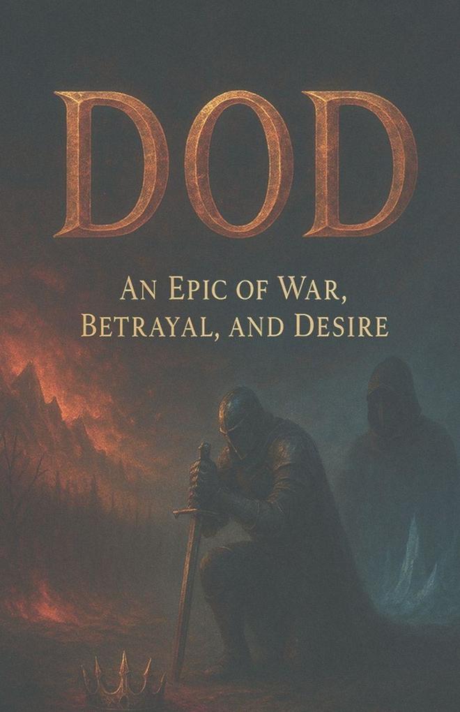 DOD
