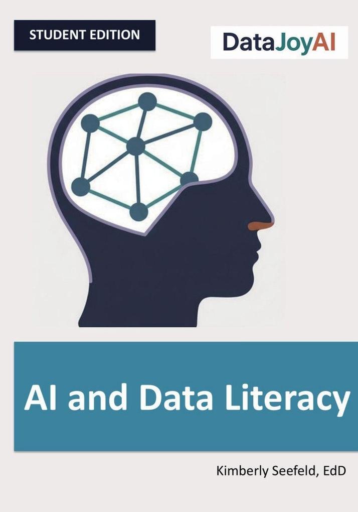 AI and Data Literacy