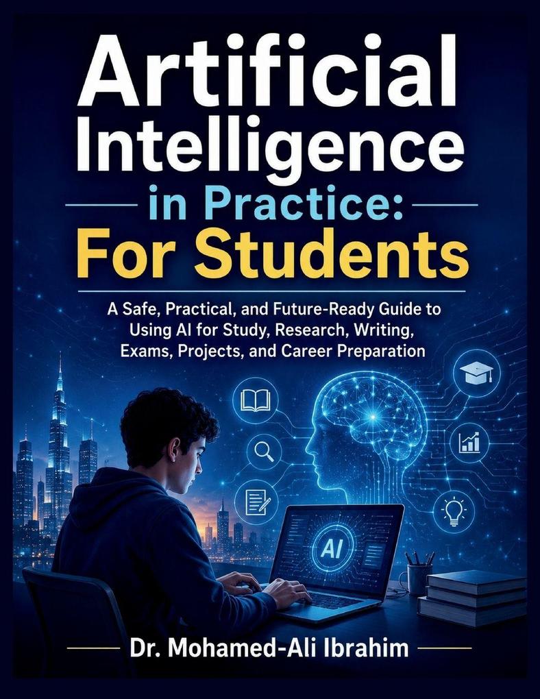 Artificial Intelligence in Practice