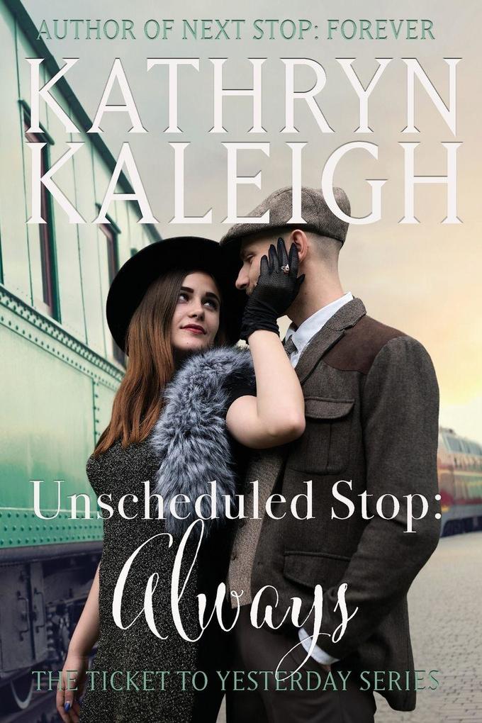 Unscheduled Stop