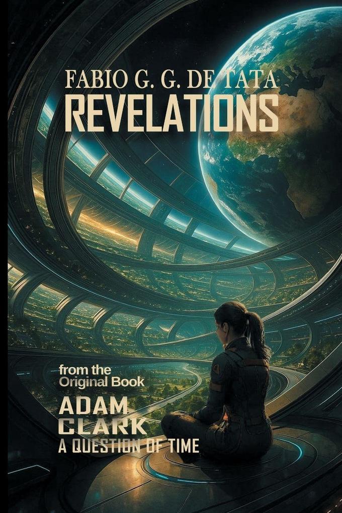 REVELATIONS
