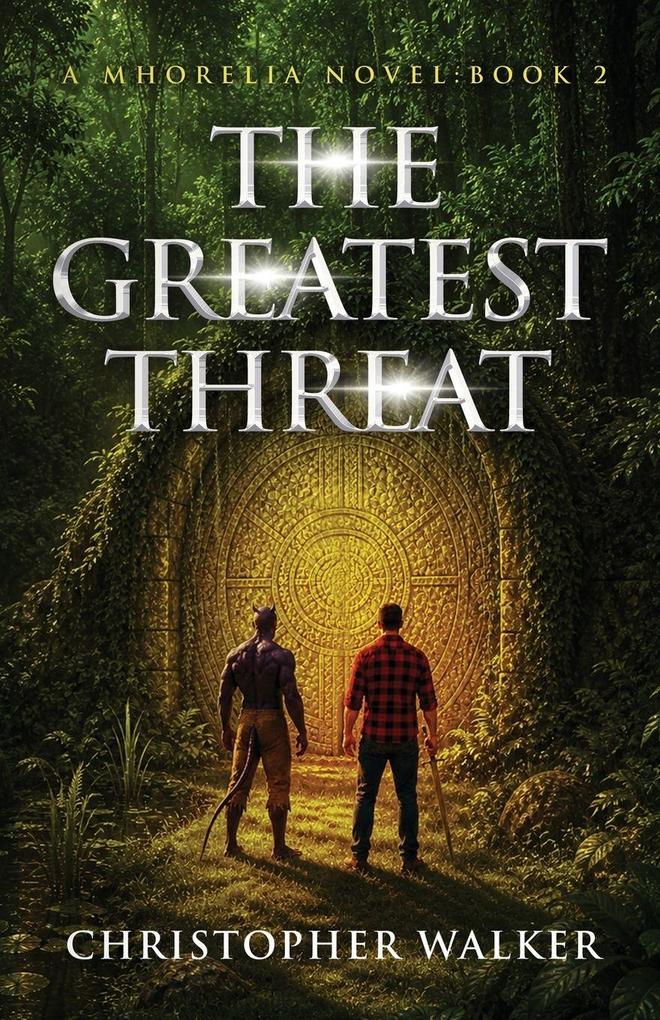 The Greatest Threat