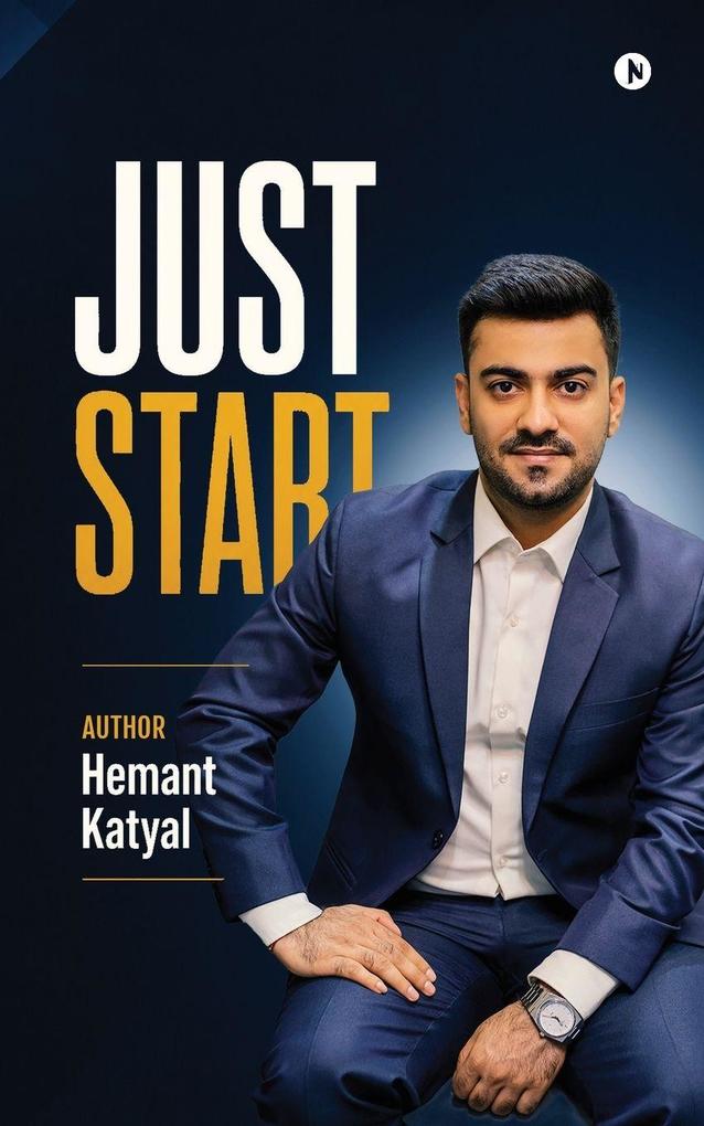 Just Start