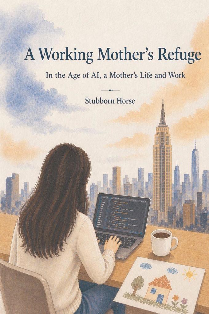 A Working Mother's Refuge