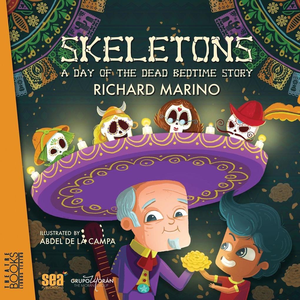 Skeletons