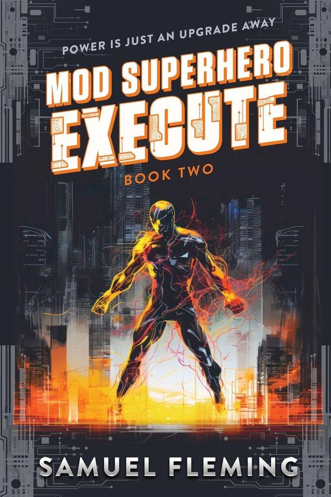 Execute