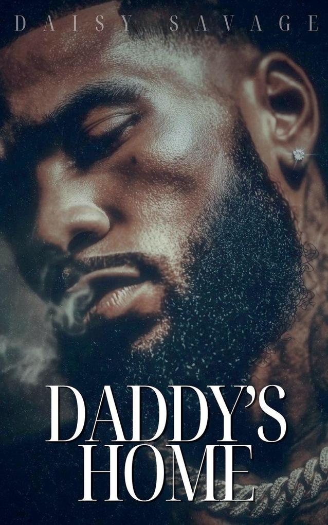 Daddy's Home