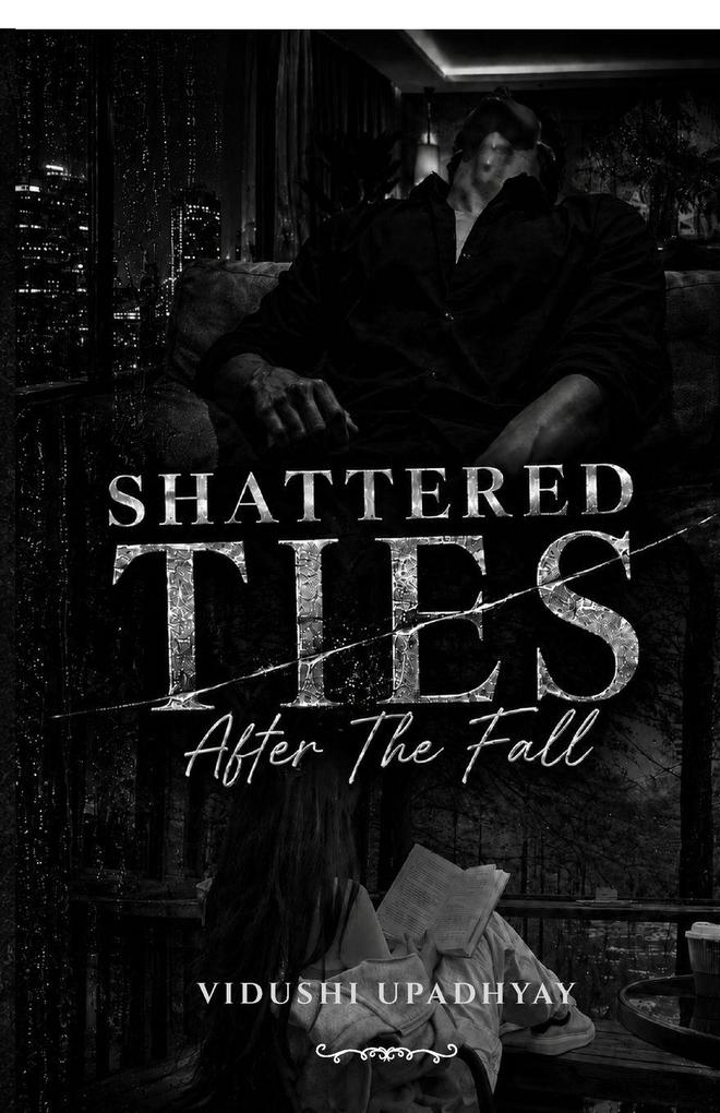 Shattered Ties