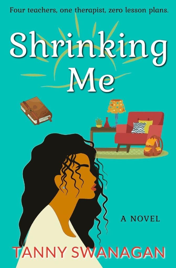 Shrinking Me