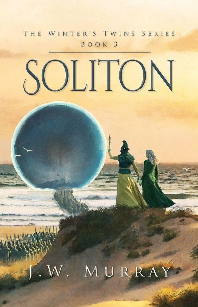 Soliton