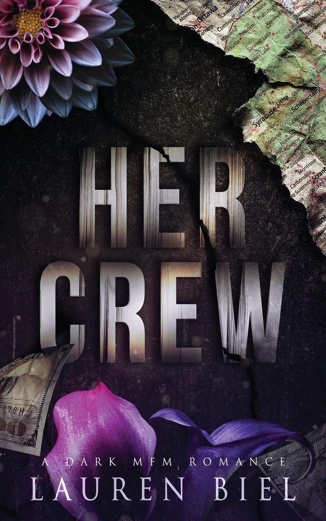 Her Crew