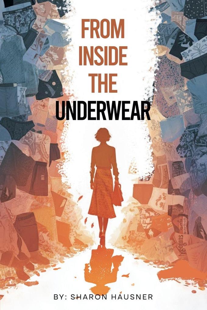 From Inside the Underwear