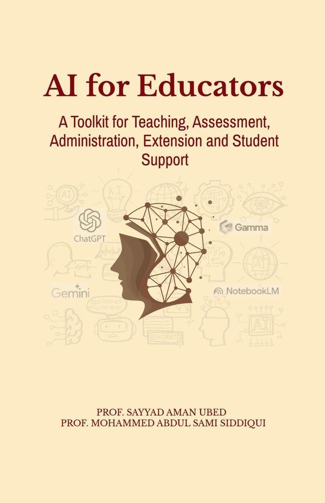 AI for Educators