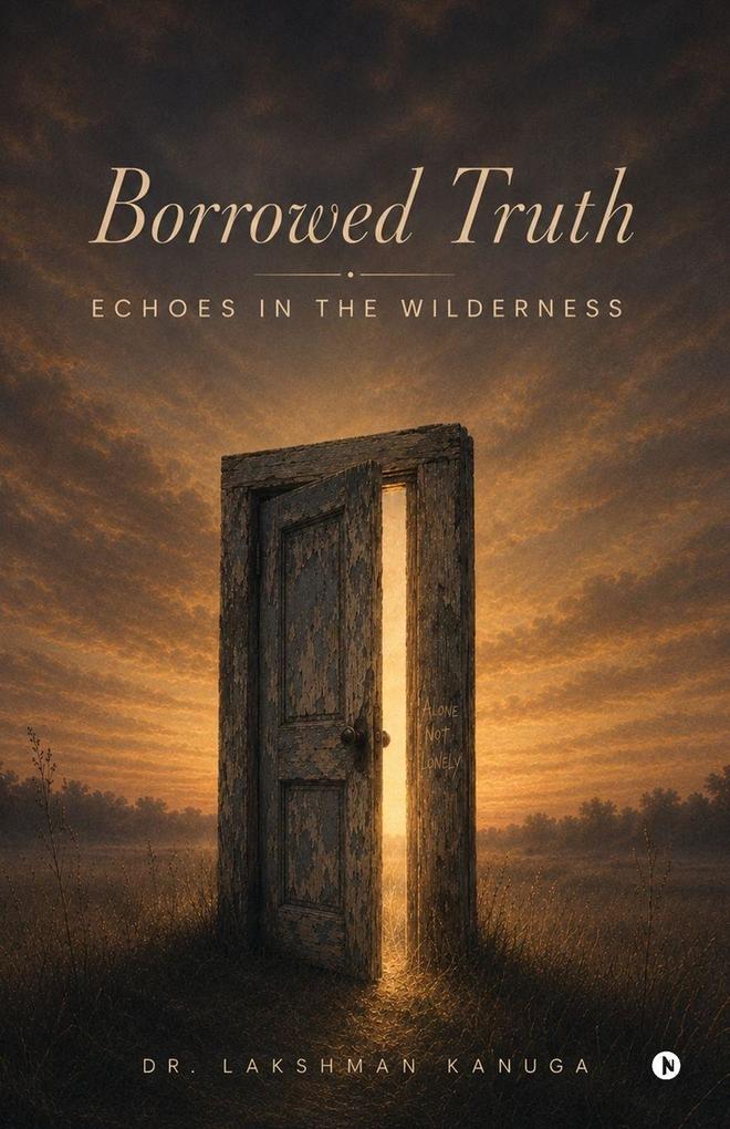 Borrowed Truth