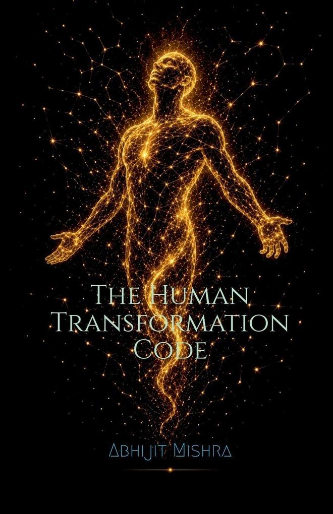 The Human Transformation Code