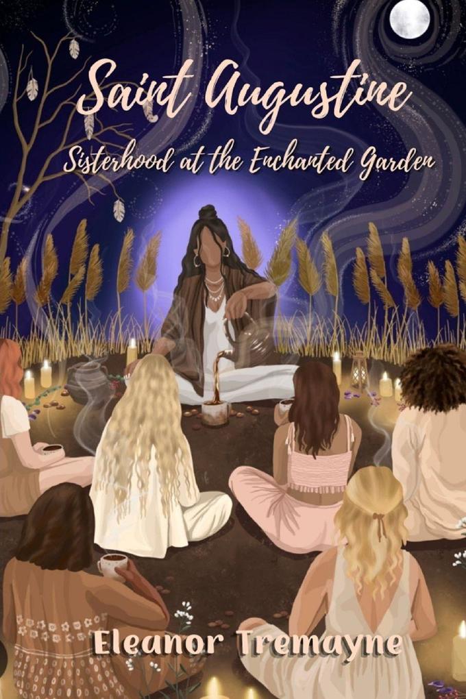 Saint Augustine Sisterhood