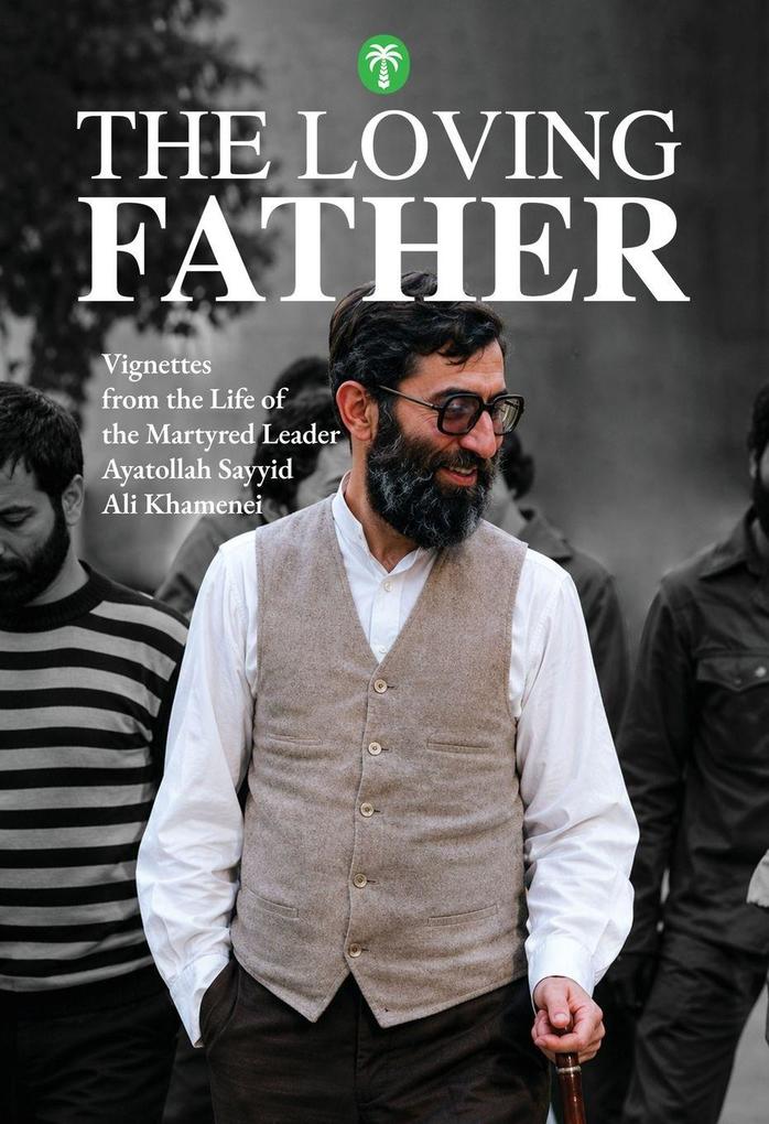 The Loving Father