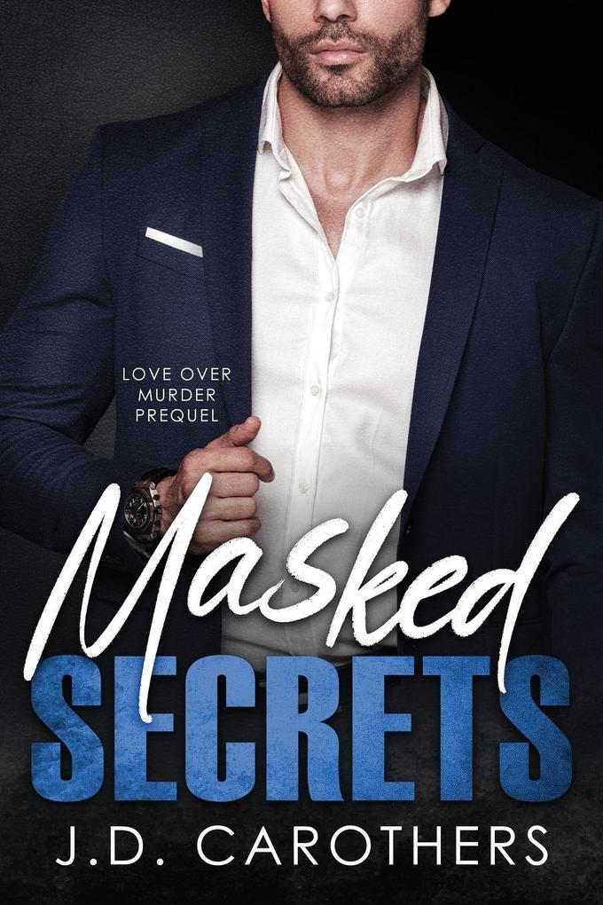 Masked Secrets