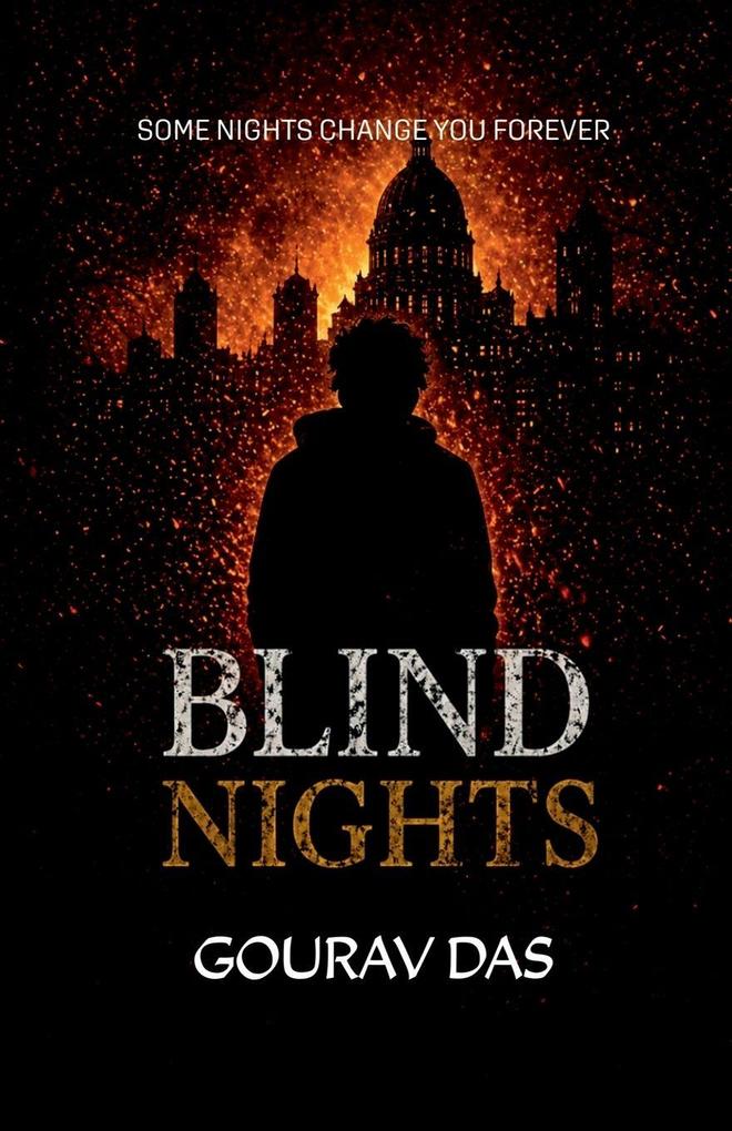 BLIND NIGHTS