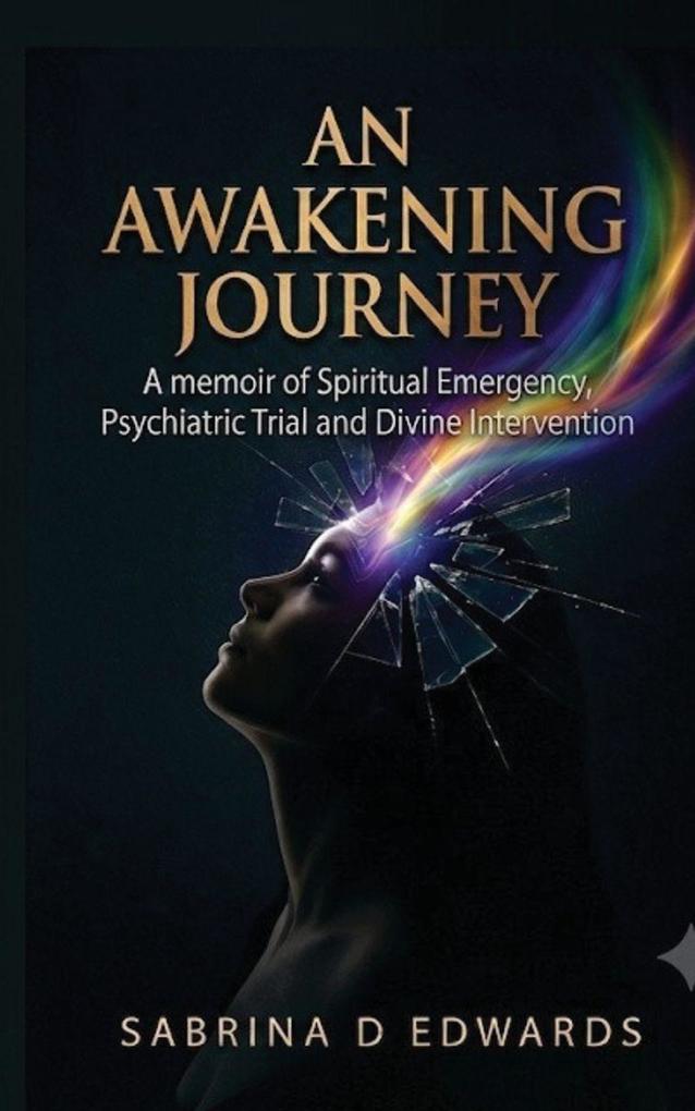 An Awakening Journey