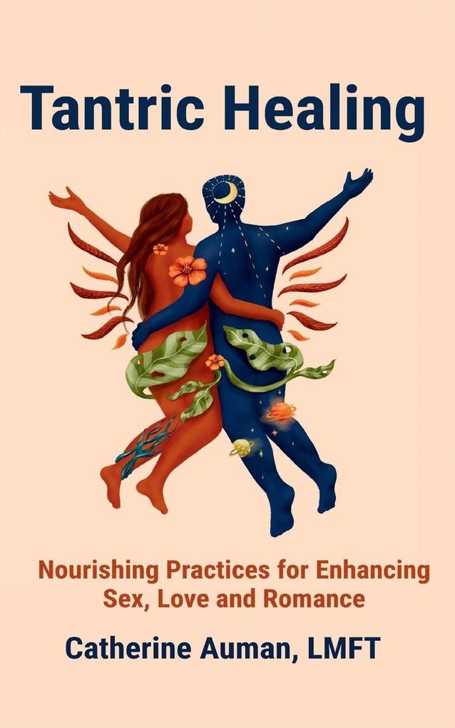 Tantric Healing