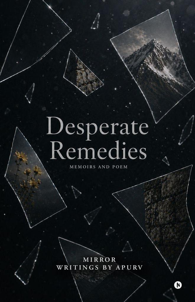 Desperate Remedies
