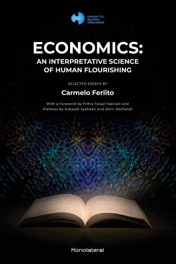 Economics