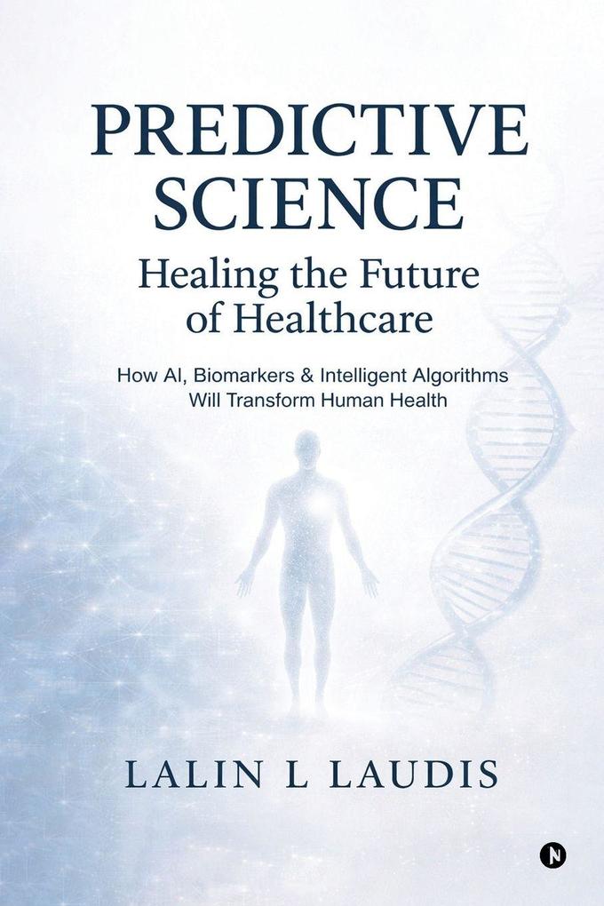Predictive Science