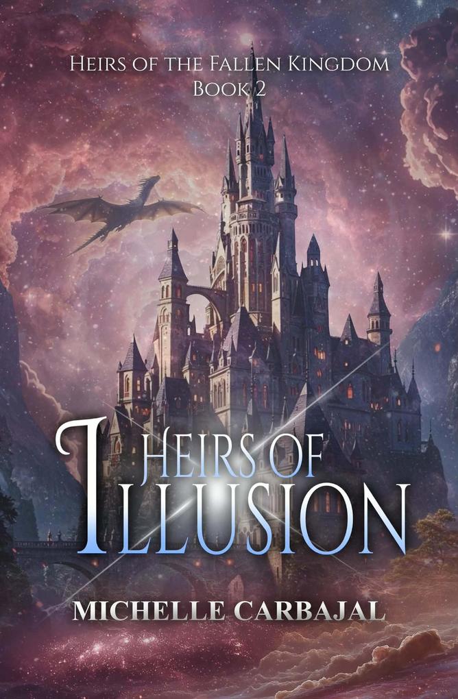 Heirs of Illusion