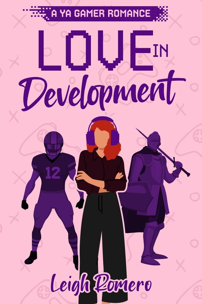 Love in Development