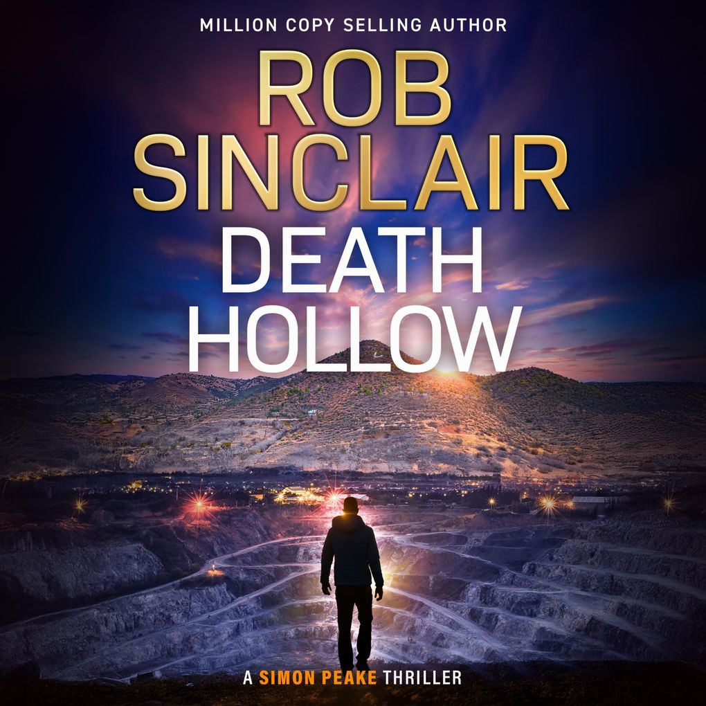 Death Hollow