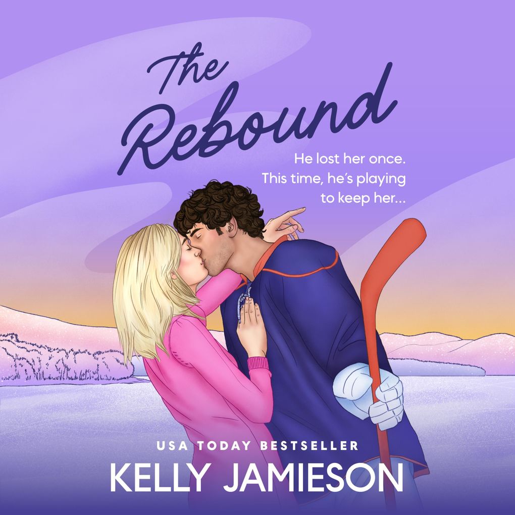 The Rebound