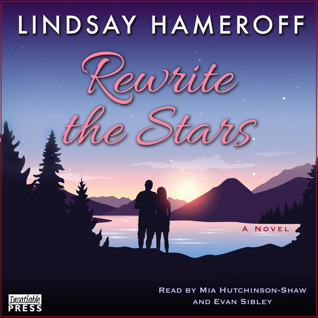 Rewrite the Stars