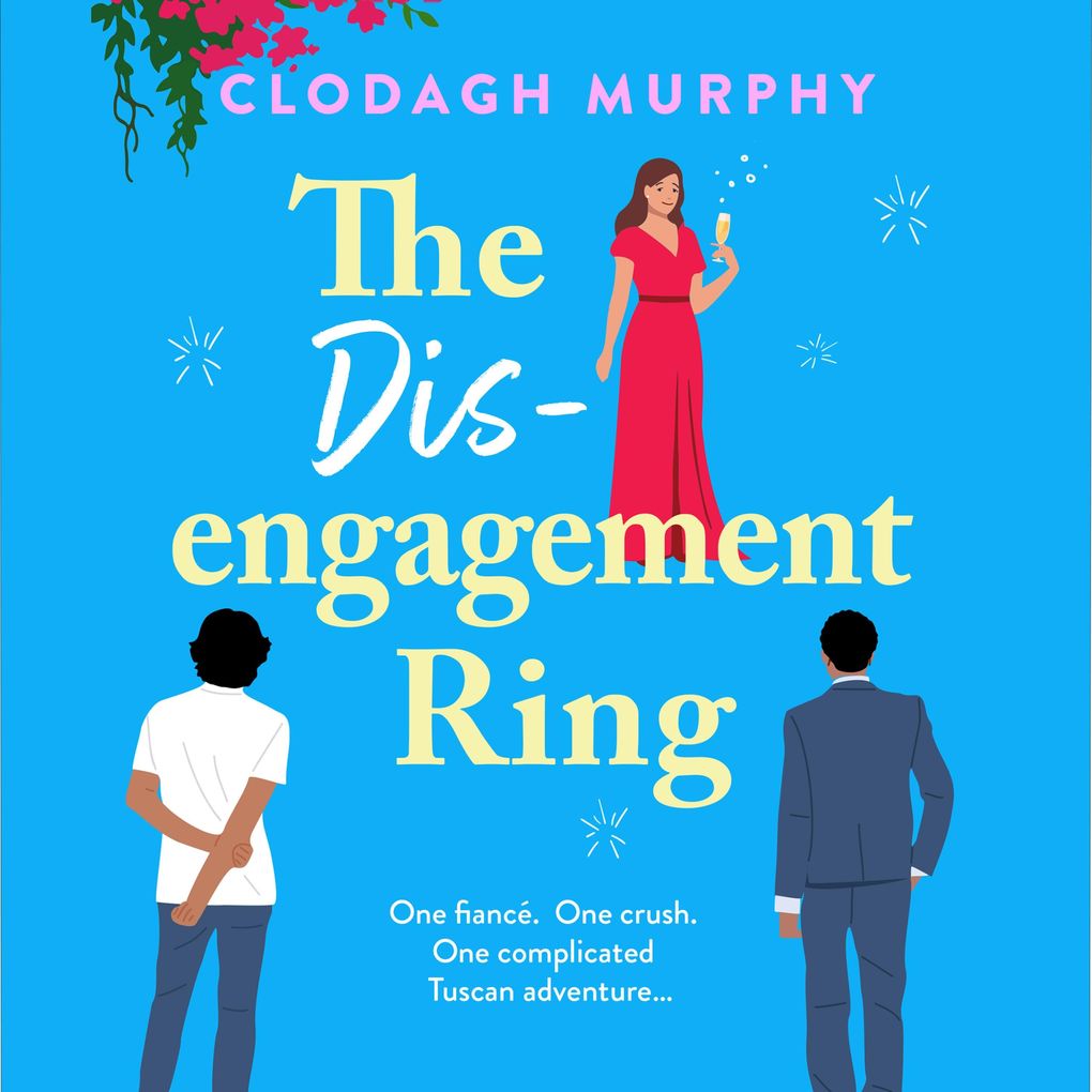 The Disengagement Ring