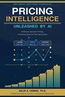 AI-DRIVEN DYNAMIC PRICING A Practical Guide to Profit Optimization