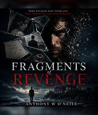 Fragments of Revenge